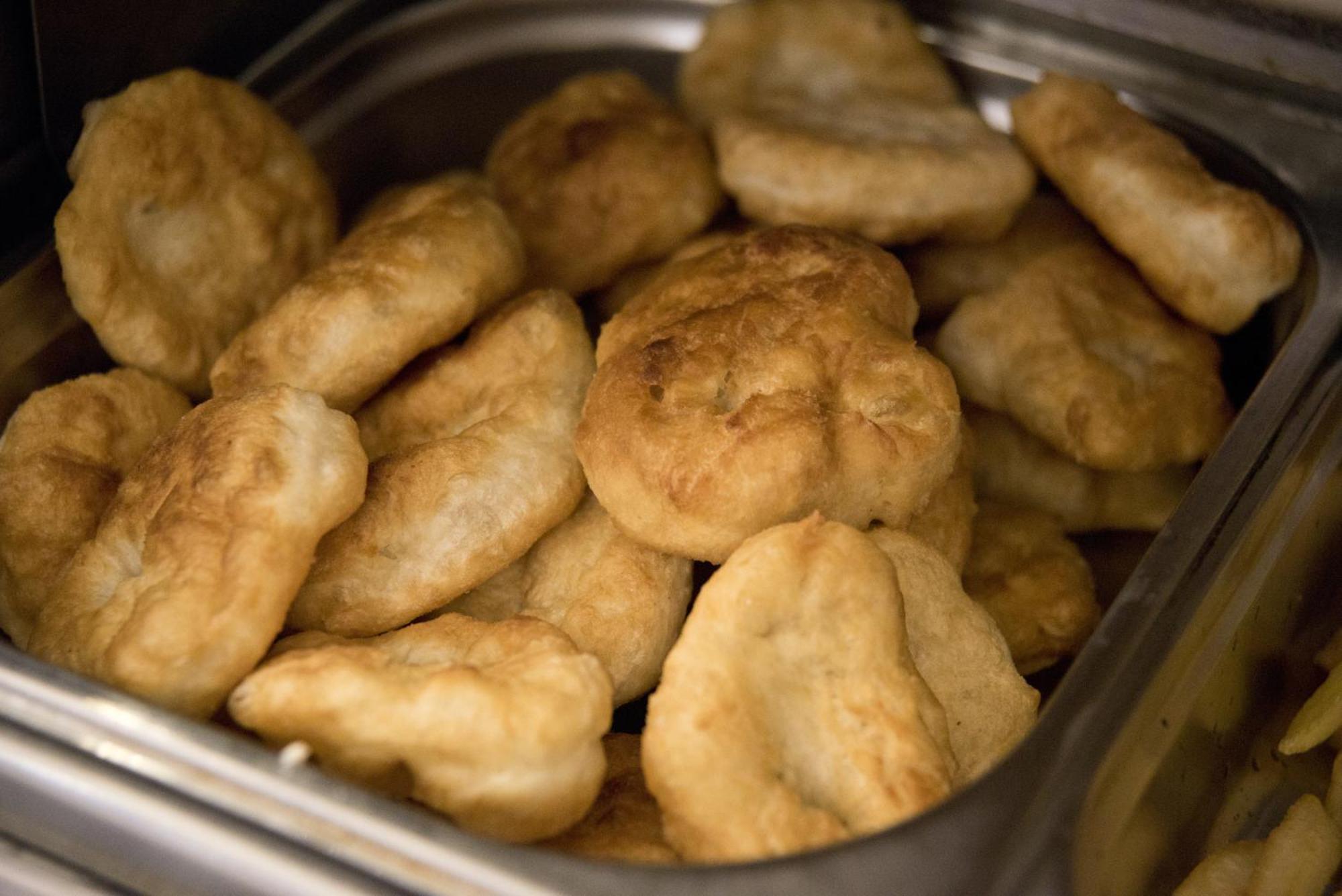 布罗恩科勒姆酒店 伊斯坦布尔 外观 照片